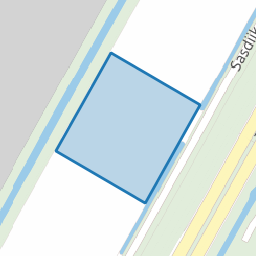 Perceel SAS00-M-1292