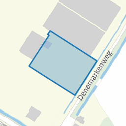 Perceel SAS00-M-1309