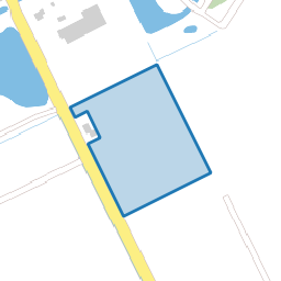 Perceel SAS00-M-1313