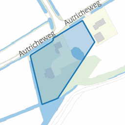 Perceel SAS00-M-1324