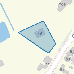 Perceel SAS00-M-1332