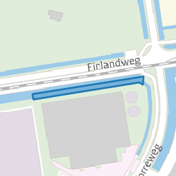 Perceel SAS00-M-1399