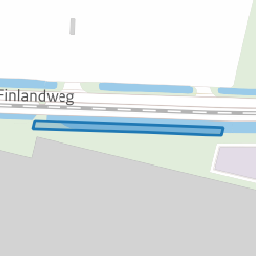 Perceel SAS00-M-1402