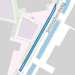 Perceel SAS00-M-1403