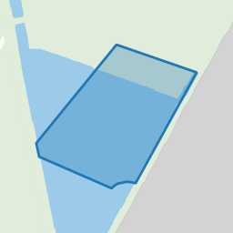 Perceel SAS00-M-1414