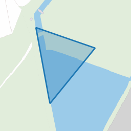 Perceel SAS00-M-1415