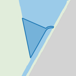 Perceel SAS00-M-1416