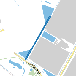 Perceel SAS00-M-1419