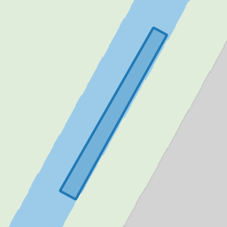 Perceel SAS00-M-1422