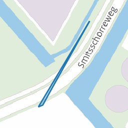 Perceel SAS00-M-1425