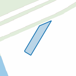 Perceel SAS00-M-1433