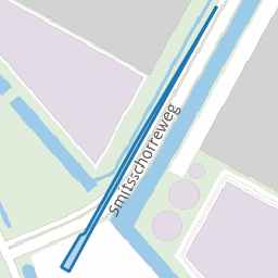 Perceel SAS00-M-1434