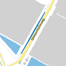 Perceel SAS00-M-1436