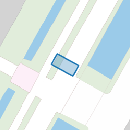 Perceel SAS00-M-1438