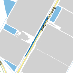 Perceel SAS00-M-1439