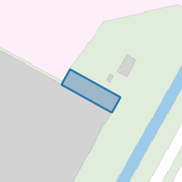 Perceel SAS00-M-1442