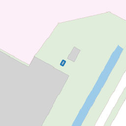 Perceel SAS00-M-1443