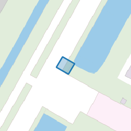 Perceel SAS00-M-1449