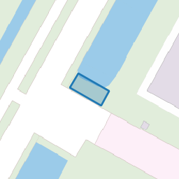 Perceel SAS00-M-1450