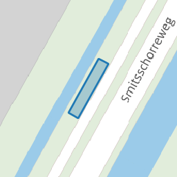 Perceel SAS00-M-1455