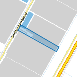 Perceel SAS00-M-1458