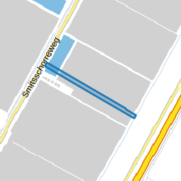 Perceel SAS00-M-1459