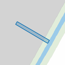 Perceel SAS00-M-1461