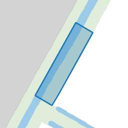 Perceel SAS00-M-1463