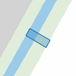 Perceel SAS00-M-1464