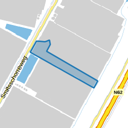 Perceel SAS00-M-1466