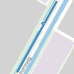 Perceel SAS00-M-1467