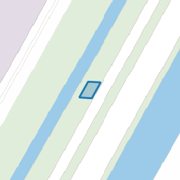 Perceel SAS00-M-1468