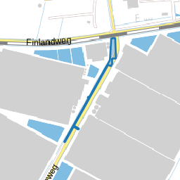 Perceel SAS00-M-1473