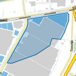 Perceel SAS00-M-1476