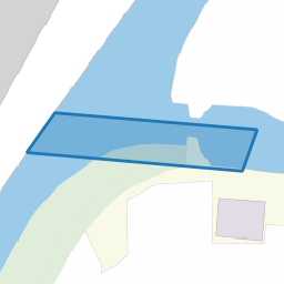 Perceel SAS00-M-1478