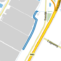 Perceel SAS00-M-1479