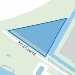 Perceel SAS00-M-1480