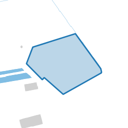 Perceel SAS00-M-1481
