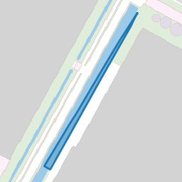 Perceel SAS00-M-1487