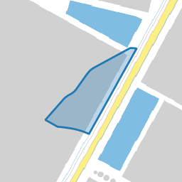 Perceel SAS00-M-1496