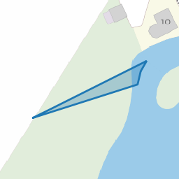 Perceel SAS00-M-1500