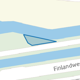 Perceel SAS00-M-1508