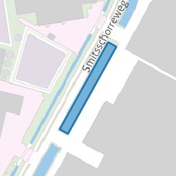 Perceel SAS00-M-1518