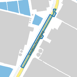 Perceel SAS00-M-1520