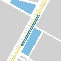 Perceel SAS00-M-1525