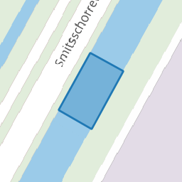 Perceel SAS00-M-1527