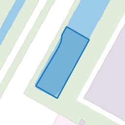 Perceel SAS00-M-1529