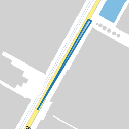 Perceel SAS00-M-1533