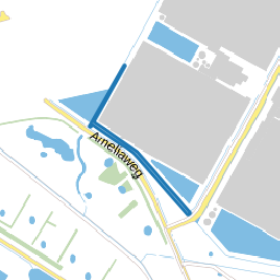 Perceel SAS00-M-1548