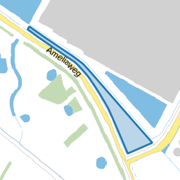 Perceel SAS00-M-1549